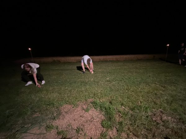 Sommerfest 2022, Bild 13