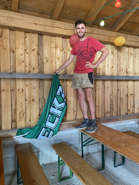 Sommerfest 2022, Bild 18