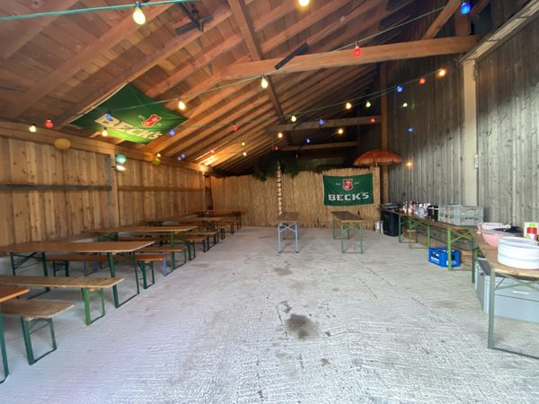 Sommerfest 2022, Bild 19