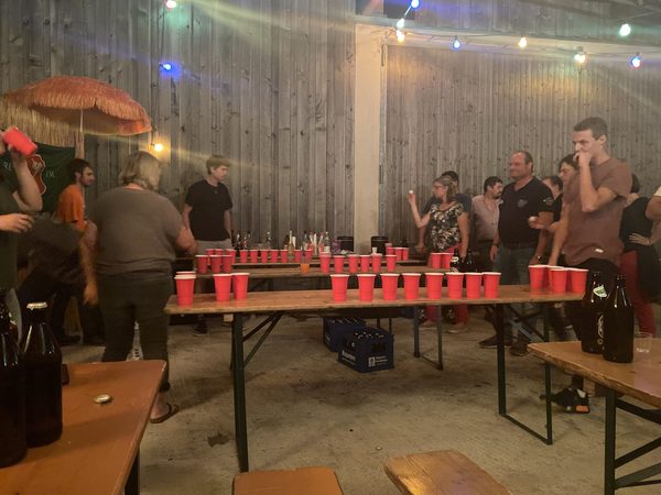 Sommerfest 2022, Bild 20