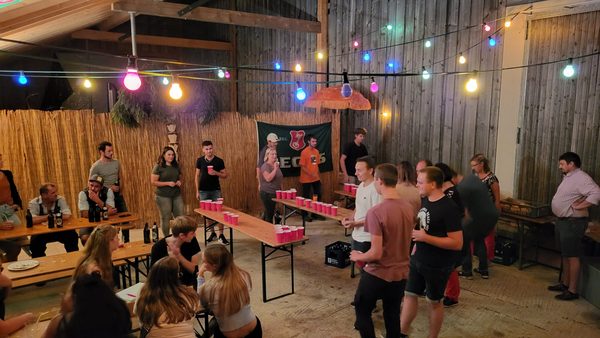 Sommerfest 2022, Bild 22