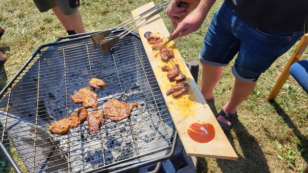 Sommerfest 2022, Bild 24