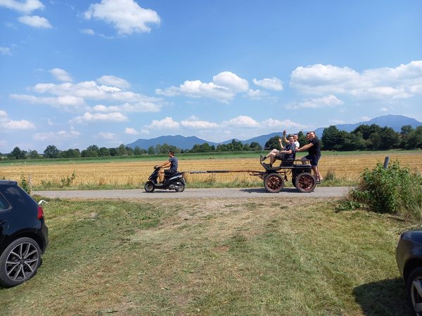 Sommerfest 2022, Bild 26