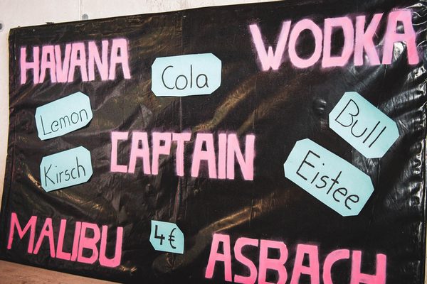 Coco Loco Party 2023, Bild 50
