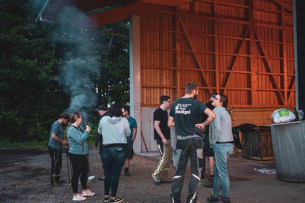Coco Loco Party 2023, Bild 53