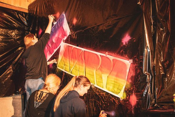 Coco Loco Party 2023, Bild 54