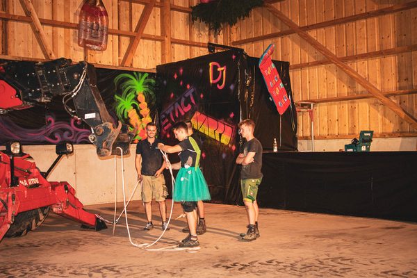 Coco Loco Party 2023, Bild 58