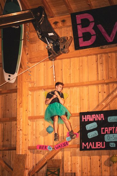 Coco Loco Party 2023, Bild 59