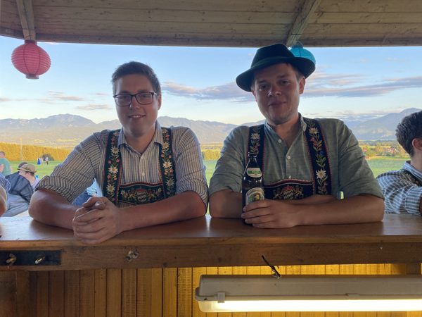 Johannifeier 2022, Bild 19