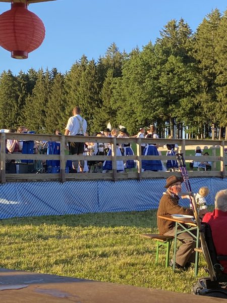 Johannifeier 2022, Bild 21