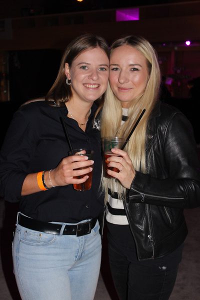 Back to Beck’s Party 2025, Bild 28