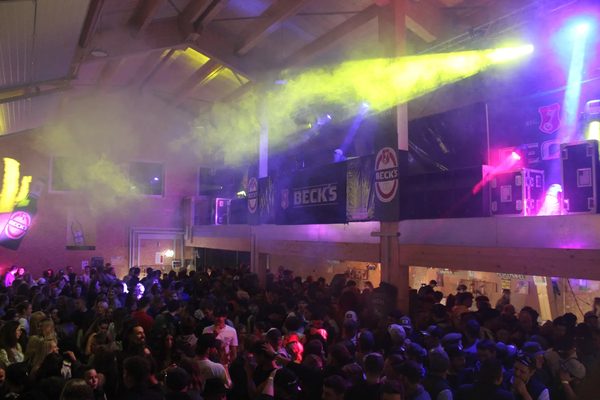 Beck’s Party 2026, Bild 168