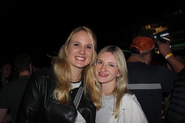 Beck’s Party 2026, Bild 175