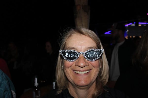 Beck’s Party 2026, Bild 180