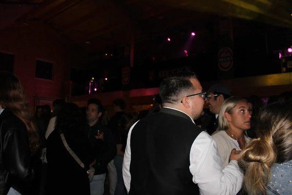 Beck’s Party 2026, Bild 211