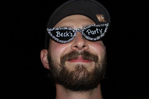 Beck’s Party 2026, Bild 222