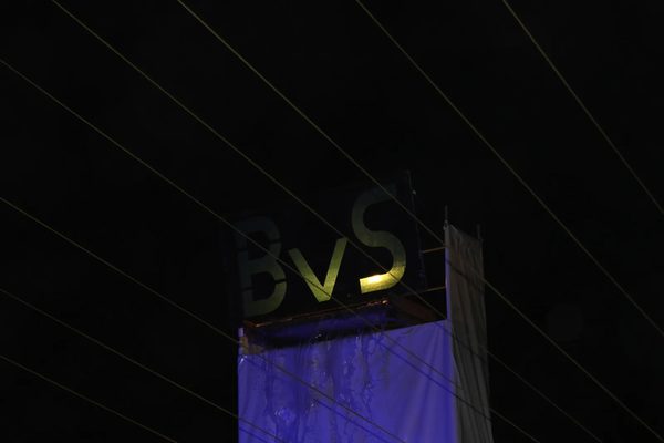 Beck’s Party 2026, Bild 223