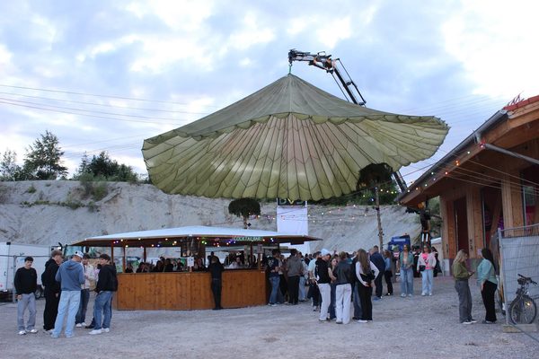 Beck’s Party 2026, Bild 260