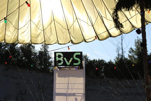 Beck’s Party 2026, Bild 286