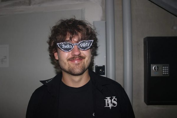 Beck’s Party 2026, Bild 319